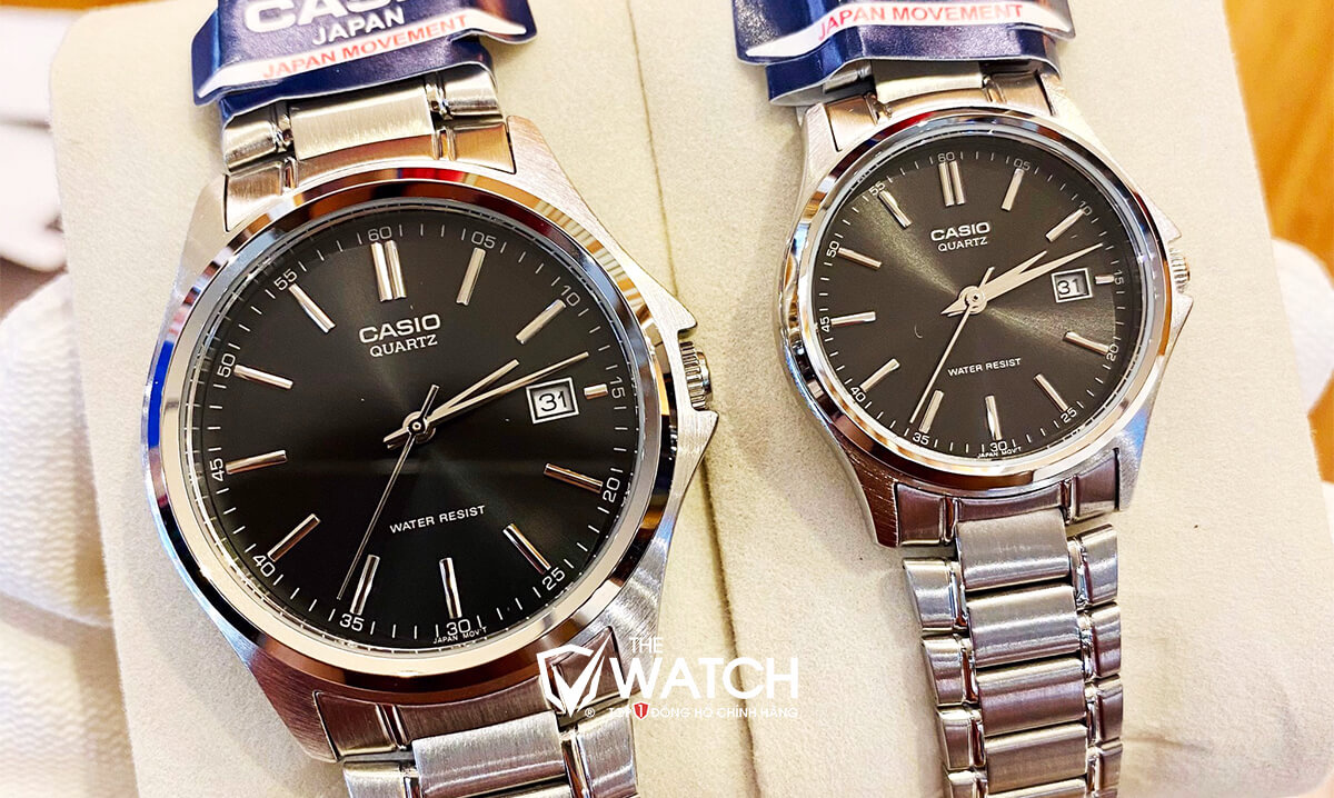 Đồng hồ Đôi Casio MTP-1183A-7ADF và LTP-1183A-7ADF giá rẻ (2) (1)